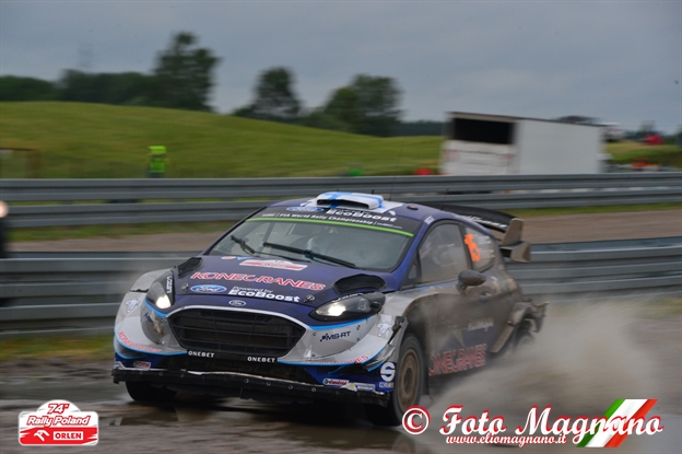 Suninen-Markkula.JPG